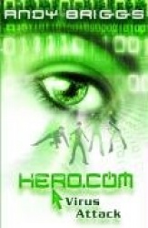 HERO.COM 2: Virus Attack