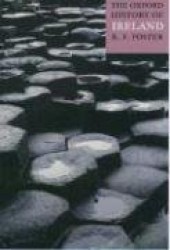 The Oxford History of Ireland