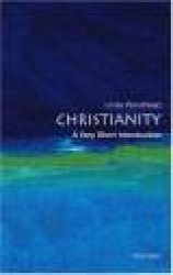 Christianity: A Very Short Introduction