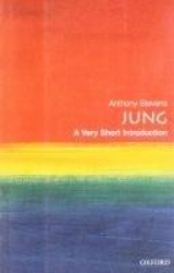 Jung - A Very Short Introduction