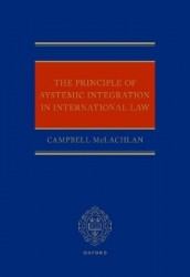 The Principle of Systemic Integration in International Law