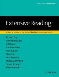 Extensive Reading (Revised Edition)