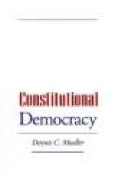 Constitutional Democracy
