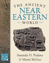 The Ancient Near Eastern World