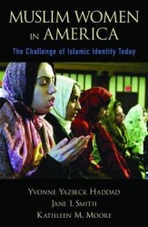 Muslim Women in America - The Challenge of Islamic Identity Today