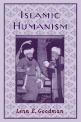 Islamic Humanism