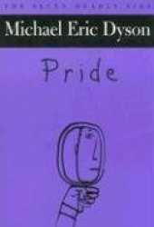 Pride - The Seven Deadly Sins