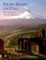 Pietro Bembo on Etna - The Ascent of a Venetian Humanist
