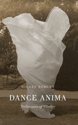 Dance Anima - Techniques of Vitality