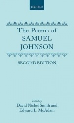 The Poems