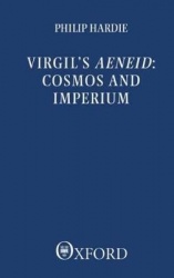 Virgil's Aeneid: Cosmos and Imperium
