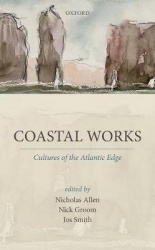 Coastal Works - Cultures of the Atlantic Edge