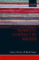 Nominal Contact in Michif