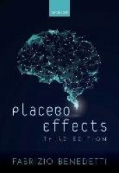 Placebo Effects