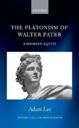The Platonism of Walter Pater - Embodied Equity