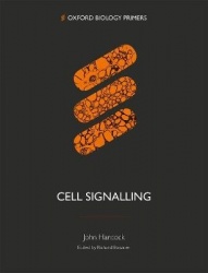Cell Signalling