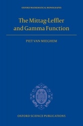 The Mittag-Leffler and Gamma Function