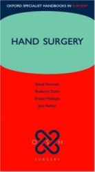 Hand Surgery