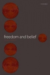 Freedom and Belief