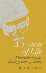 A System of Life