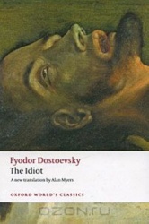 The Idiot