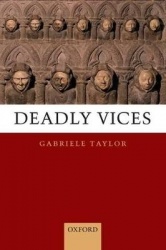 Deadly Vices