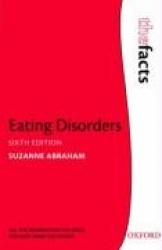 Eating Disorders