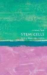 Stem Cells: A Very Short Introduction