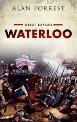 Waterloo - Great Battles