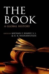 The Book - A Global History