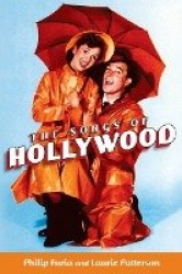 The Songs of Hollywood