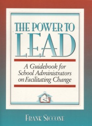 Power to Lead