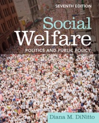 Social Welfare