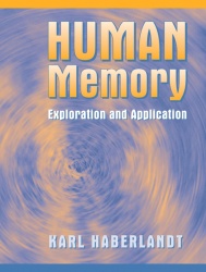 Human Memory