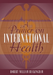 Primer on International Health