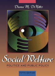 Social Welfare