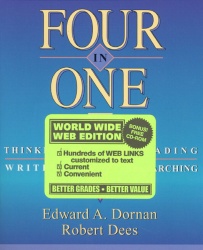 Four in One