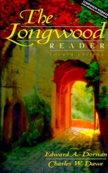 Longwood Reader