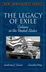 Legacy of Exile