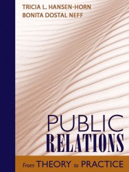 Public Relations