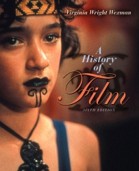 History of Film