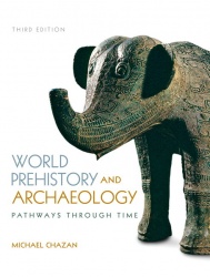 World Prehistory and Archaeology