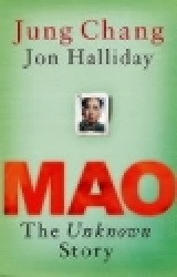 Mao