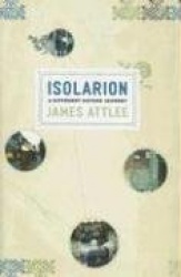 Isolarion - A Different Oxford Journey