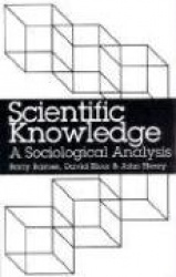 Scientific Knowledge - A Soilological Analysis