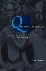 Quantum Dialogue - The Making of a Revolution
