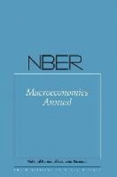 NBER Macroeconomics Annual 2013 - Volume 28