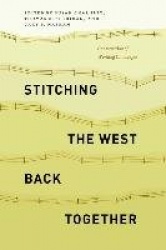 Stitching the West Back Together - Conservation of Working Landscapes