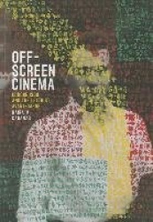 Off-Screen Cinema - Isidore Isou and the Lettrist Avant-Garde