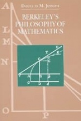 Berkeley's Philosophy of Mathematics